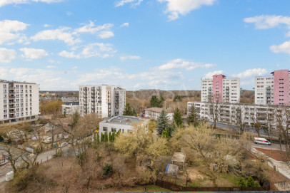Apartment Sale Warszawa Bielany Wojciecha Bogusławskiego